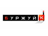 Пиролизные котлы БУРЖУЙ-К от 12 до 150 кВт 