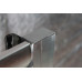 Душевая дверь в нишу ESBANO-80DV 80х190