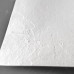 Душевой поддон RGW ST-W 100x120 см, прямоугольный, искусственный камень, белый