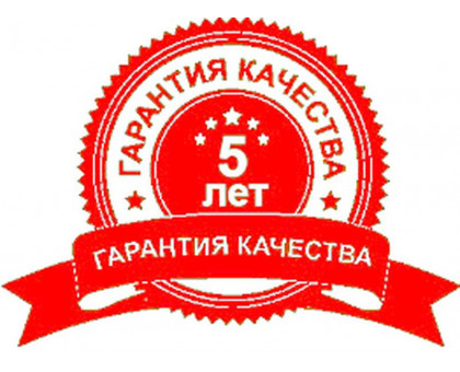 Душевой поддон Grossman GR-119109020 90х90
