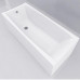 Ванна акриловая Santek Санторини 1WH302497 150х70 см