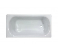 Ванна акриловая Triton (Тритон) Ультра 120х70х57 прямоугольная