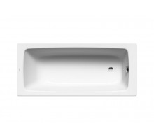 Ванна Kaldewei Cayono 750 170х75 anti-sleap, easy-clean