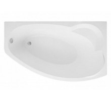 Акриловая ванна Aquanet Sofia 00204041 170x100 R