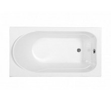 Акриловая ванна Aquanet West 00204051 130x70