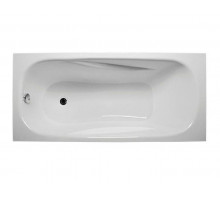 Акриловая ванна 1Marka CLASSIC A 4604613315894 120х70 см