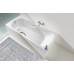 Ванна Kaldewei Saniform Plus 363-1 170х70 easy-clean